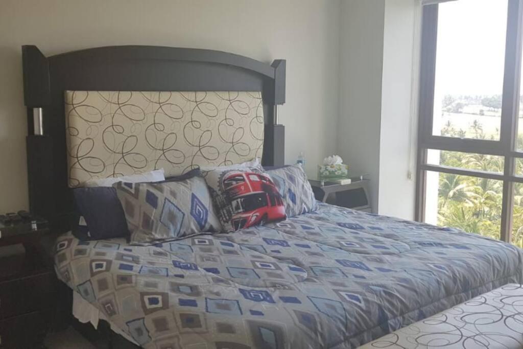 Apartamento Precioso Departamento En Acapulco Diamante Exterior foto